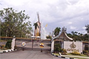 54-Brunei