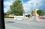 56-Brunei