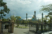 57-Brunei