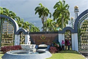 60-Brunei