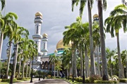 62-Brunei