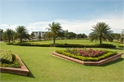 64-Brunei