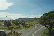 66-Brunei
