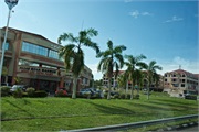 67-Brunei