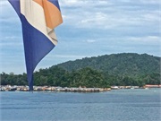 02-KotaKinabalu_Sabah