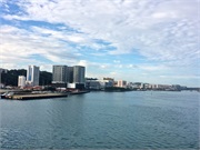 04-KotaKinabalu_Sabah