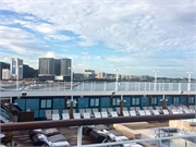 05-KotaKinabalu_Sabah