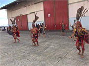 06-KotaKinabalu_Sabah