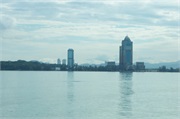 07-KotaKinabalu_Sabah