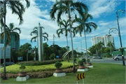 08-KotaKinabalu_Sabah