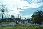 09-KotaKinabalu_Sabah