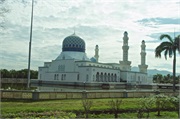10-KotaKinabalu_Sabah