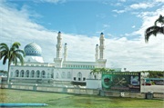 11-KotaKinabalu_Sabah