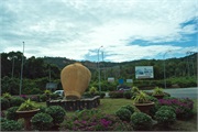 12-KotaKinabalu_Sabah