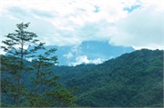 14-KotaKinabalu_Sabah