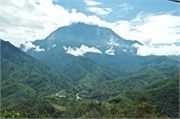 16-KotaKinabalu_Sabah