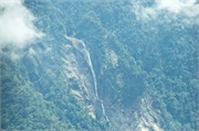 18-KotaKinabalu_Sabah