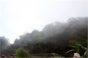 19-KotaKinabalu_Sabah
