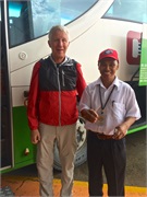 21-KotaKinabalu_Sabah