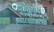 01-Kinabalu_Park