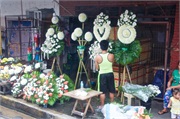 08-Manila_2017