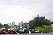 20-Manila_2017