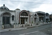 26-Manila_2017