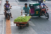 32-Manila_2017