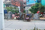 33-Manila_2017