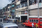 37-Manila_2017