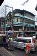 40-Manila_2017