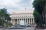 47-Manila_2017