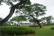 02-ManilaAmCemetary