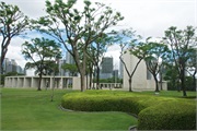 03-ManilaAmCemetary