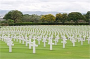 05-ManilaAmCemetary