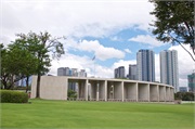 06-ManilaAmCemetary