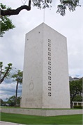 07-ManilaAmCemetary