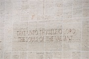 08-ManilaAmCemetary