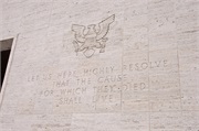 09-ManilaAmCemetary