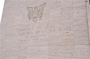 10-ManilaAmCemetary
