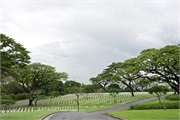 11-ManilaAmCemetary
