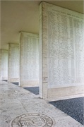 12-ManilaAmCemetary