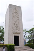 15-ManilaAmCemetary