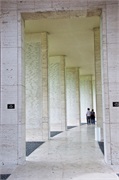 18-ManilaAmCemetary