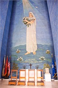 19-ManilaAmCemetary