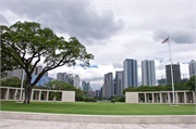 20-ManilaAmCemetary