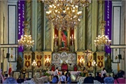 03-SanAgustinChurch
