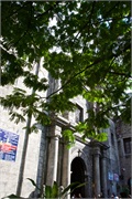 04-SanAgustinChurch