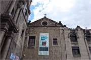05-SanAgustinChurch