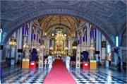 06-SanAgustinChurch